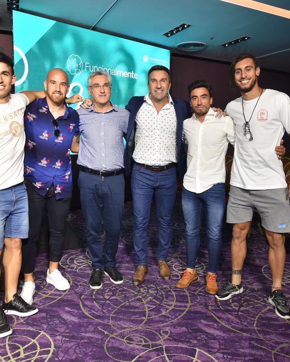 Juliolamas1's tweet photo. Disfrute ser parte del Equipo de #funcionalmente y aprendí de todos los disertantes.
#liderazgo #coaching https://t.co/HiATvSfC4n