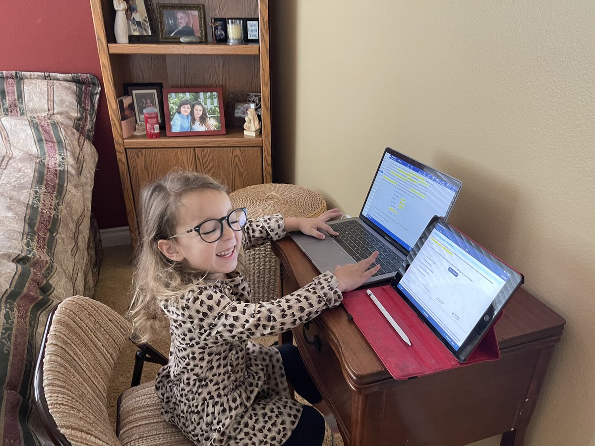 DrMigueQC's tweet photo. She better start with Uworld now if she wants to match into derm in 2042 #medtwitter #match2022 https://t.co/NsOSBmN4tu