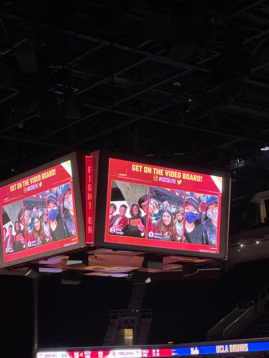 ohong87's tweet photo. it worked https://t.co/QYjjmjFRkT
