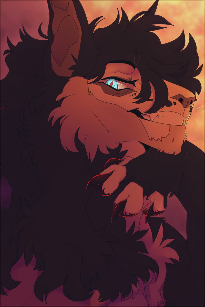 SHARK__BYTE's tweet photo. Father? Sorry,, Father? Sorry,, Father-
I saw @vacantfields new piss boy and I had to draw him :/ https://t.co/SlM17pwFEb