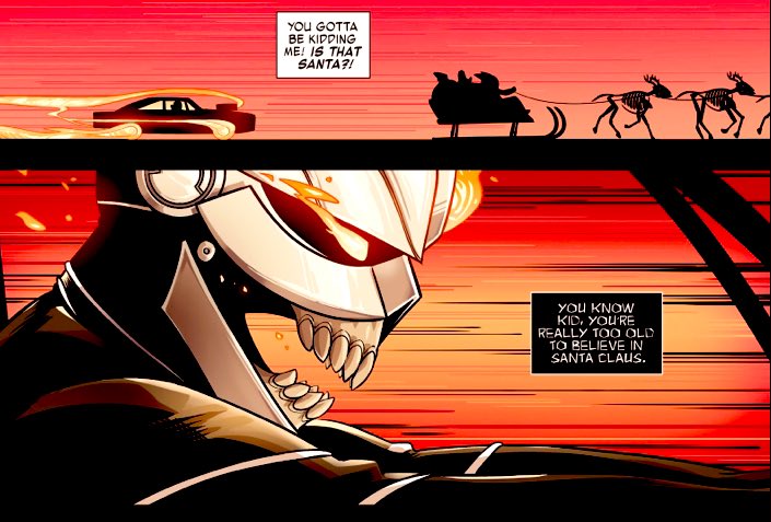 _HellOiled's tweet image. [📍] 𝐇𝐢𝐥𝐥𝐫𝐨𝐜𝐤 𝐇𝐞𝐢𝐠𝐡𝐭𝐬