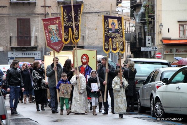 TravelGumbo's tweet photo. #ReligiousParade in #Palermo #Sicily #ttot
TravelGumbo archives
By Travelers, For Travelers
https://t.co/2ygo69ecP4 https://t.co/OpzhCrm0Ex