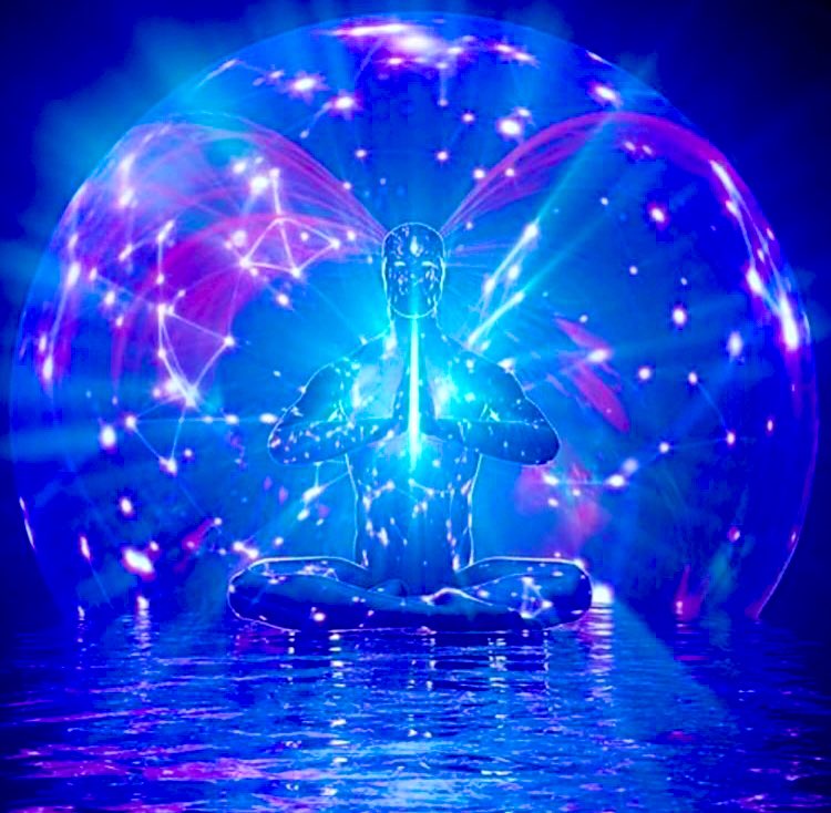 _____JustMe__'s tweet photo. #P olygon’s
#O rthagonal
#L ines 
#Y ield 
#T wo 
#O rchestral
#N otes 
#A llowing 
#L inear
#I sometric 
#T riangulated 
#Y-axis 

Just be a #POLYTONALITY 🎹🏦💫 https://t.co/UCrSJh16zK