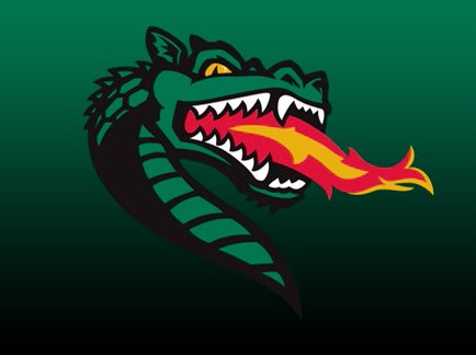 ClarkMaiya's tweet photo. I am so happy to announce that I have verbally committed to further my academic career and play D1 soccer at the University of Alabama-Birmingham!  I’d like to thank my family, friends, coaches, and teammates for pushing me to be my best. Go Blazers!!💚💛 @UAB_WSOC https://t.co/zcfiVOEanw
