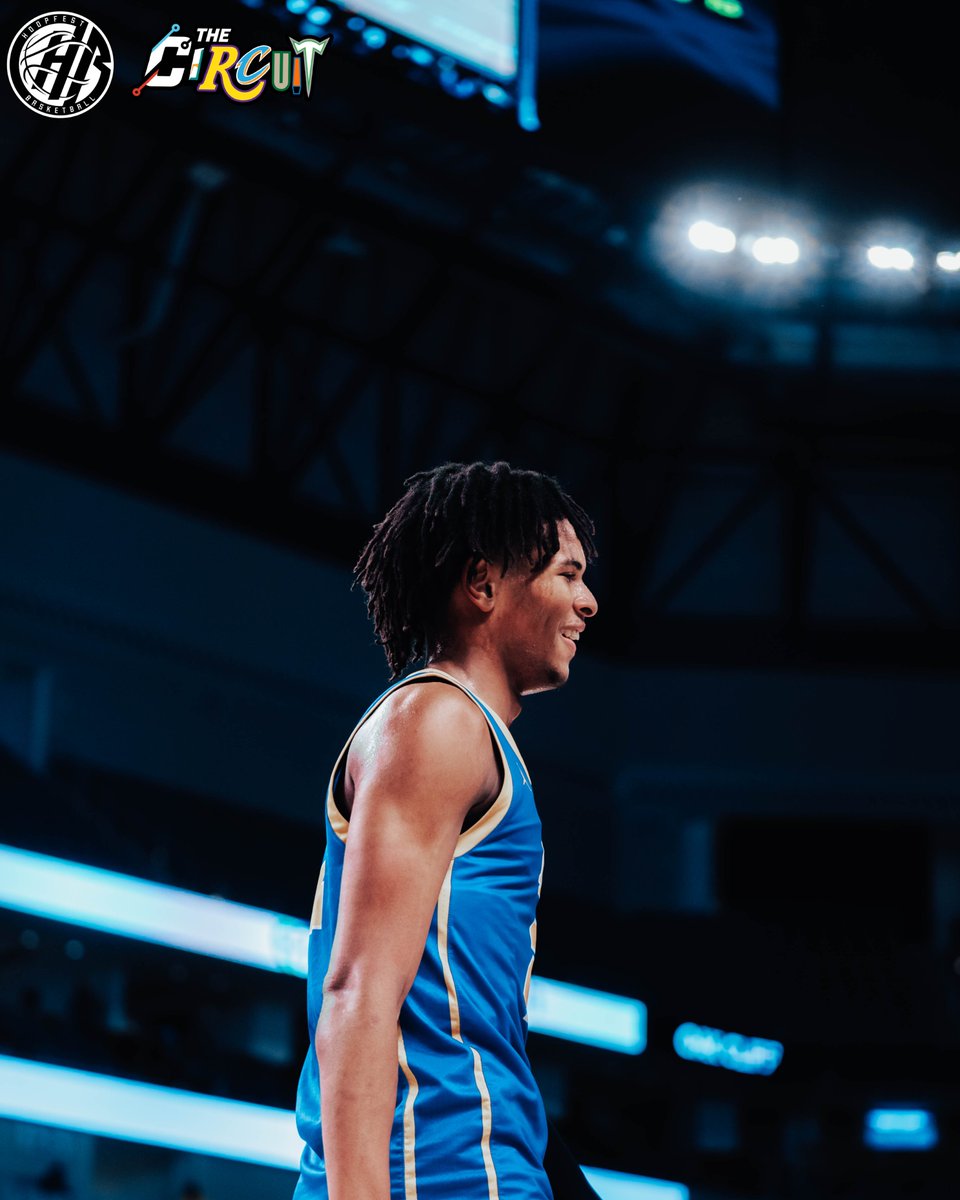 The HS Circuit (@hscircuit) on Twitter photo No. 21 North Little Rock (AR) W Corey Washington (<a href="/Corey_duceduce/">Corey Washington</a>): 21 PTS, 9 REB, 2 STL in a win over Faith Family <a href="/theNLRHS/">North Little Rock HS</a> <a href="/johnnyrice22/">Coach Rice</a> <a href="/AllArkansasRed/">All Arkansas Red - UA Rise</a>
theseasonticket.com/news_article/sโฆ #ThanksgivingHoopfest ๐ฆ <a href="/HoopfestB/">Hoopfest Basketball</a> No. 21 North Little Rock (AR) W Corey Washington (<a href="/Corey_duceduce/">Corey Washington</a>): 21 PTS, 9 REB, 2 STL in a win over Faith Family <a href="/theNLRHS/">North Little Rock HS</a> <a href="/johnnyrice22/">Coach Rice</a> <a href="/AllArkansasRed/">All Arkansas Red - UA Rise</a>
theseasonticket.com/news_article/sโฆ #ThanksgivingHoopfest ๐ฆ <a href="/HoopfestB/">Hoopfest Basketball</a>
