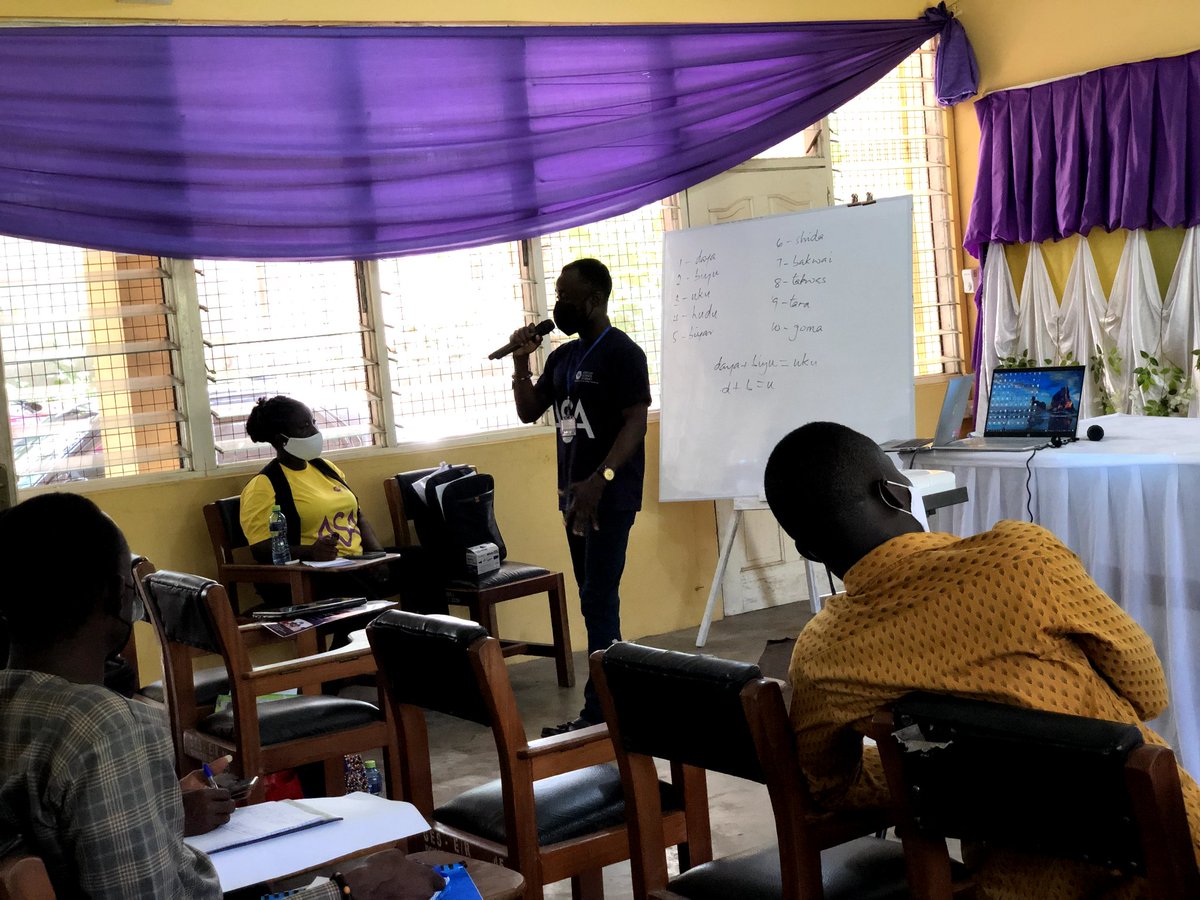 Maxwell Amoah🇬🇭🇬🇭 tweet media