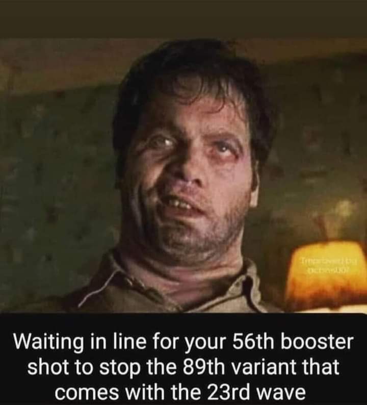 FizzyFriends's tweet image. 🙄🤣🤣🤣