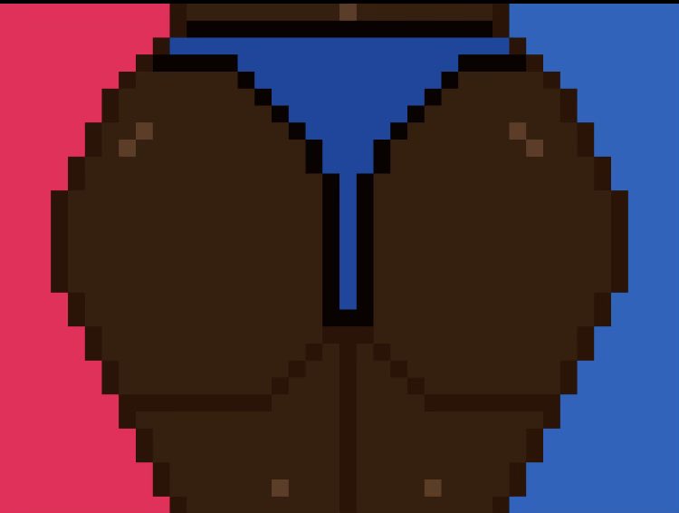 Cake Coin 🍑 tweet media
