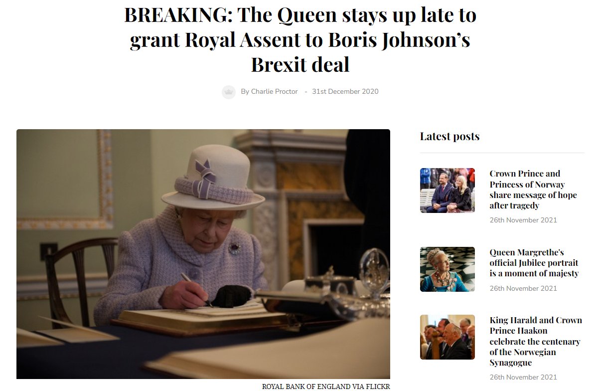 SeanMcg30823547's tweet photo. @JimAllister Not the way you expected to be celebrating your pathetic little centenary shitshow, is it jimbo ?? #backoffboris 😉🇮🇪🇪🇺🇺🇸💪😀👌😂😂👇 https://t.co/AJOxP8dwIf