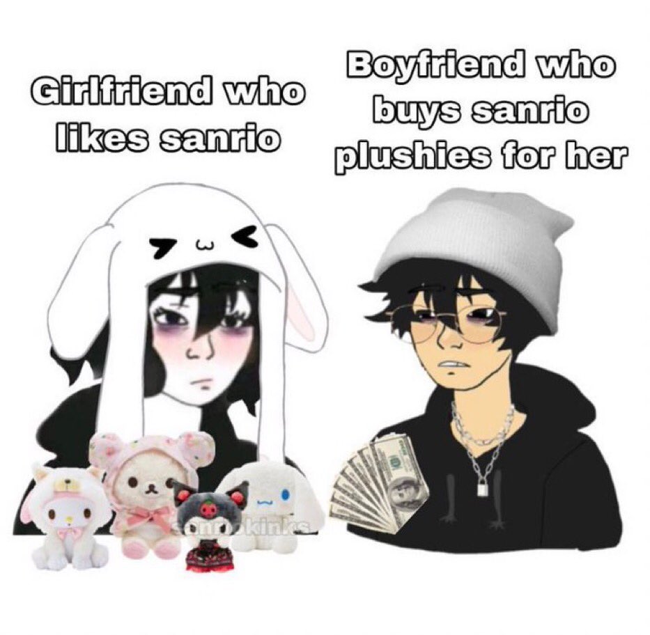 BlossomyBri's tweet image. It’s what I deserve