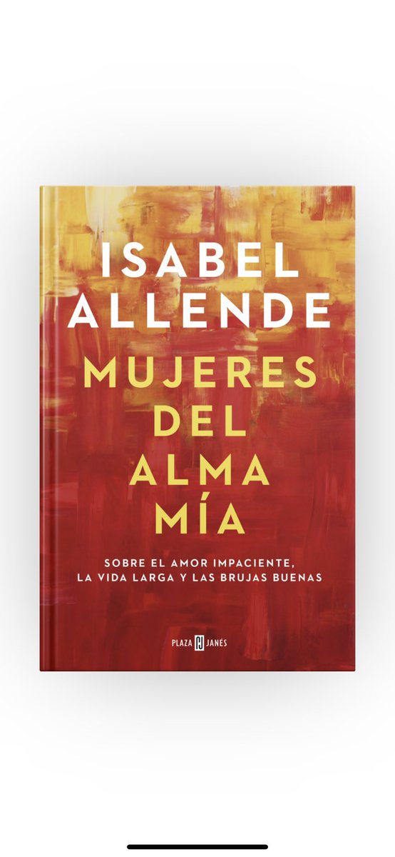 ItaloSotomayor's tweet photo. #CuentaLoQueLees 📚 https://t.co/HJbg1gPhdH