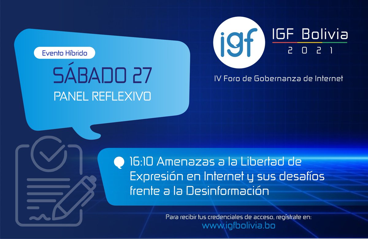 Luis Rejas tweet media