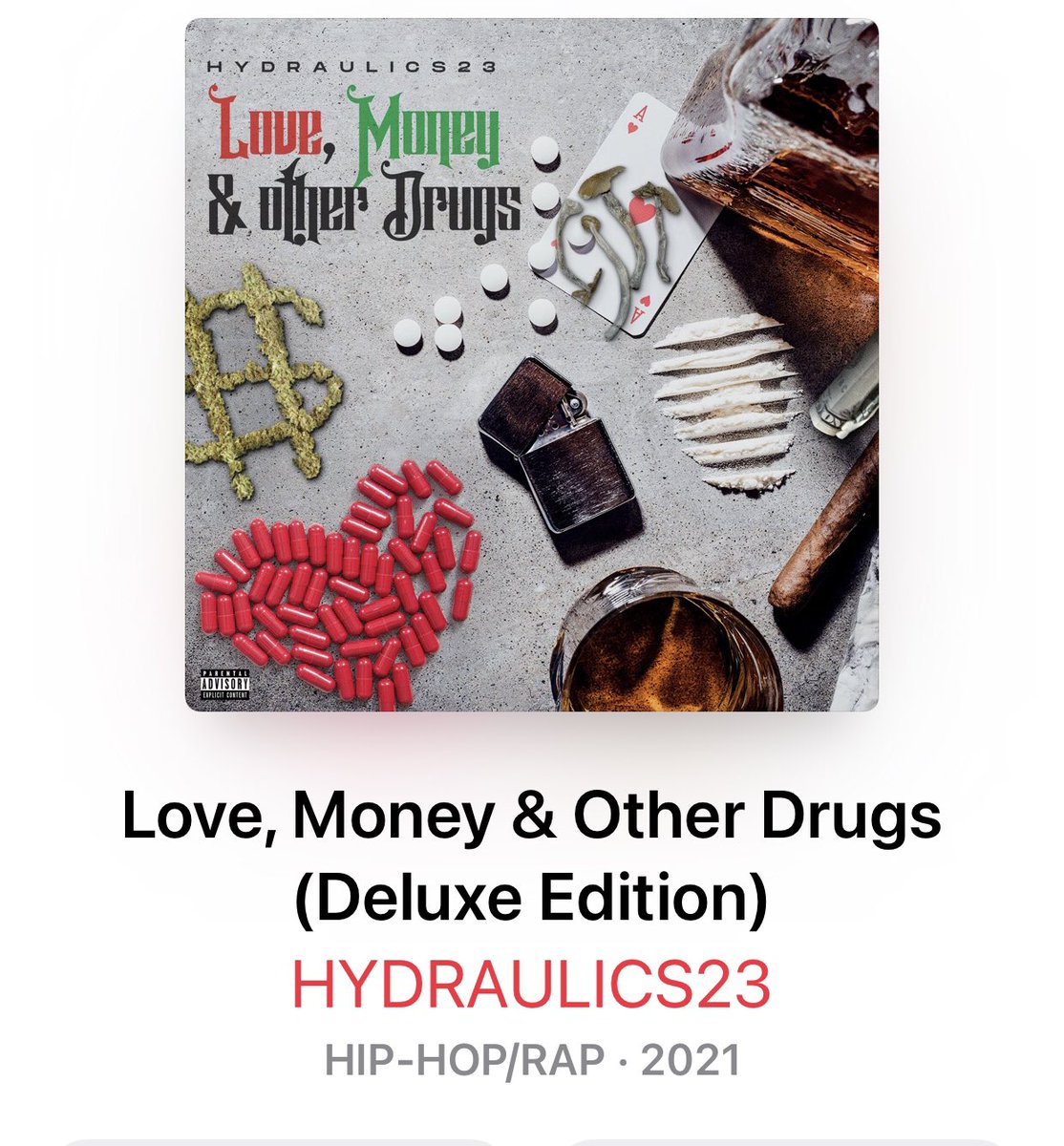 Joyce Gomez tweet media