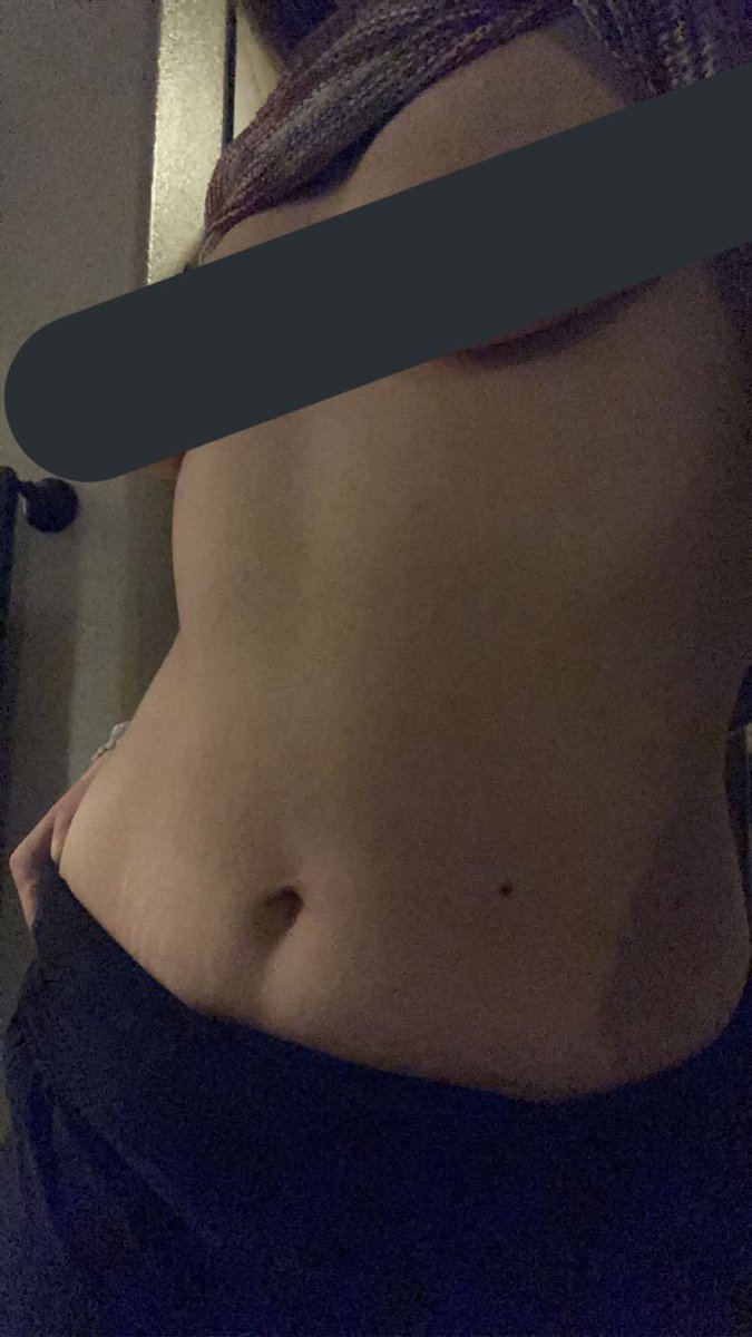 lilylovely444's tweet photo. wishing someone was gripping my titties and playing with my nipples. #linkinbio #littletitties #latina #onlyfans #hairywoman https://t.co/UQ5uEAyHCb
