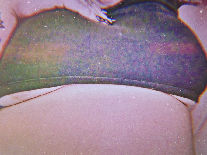 DeadlyDecay’s pics and videos