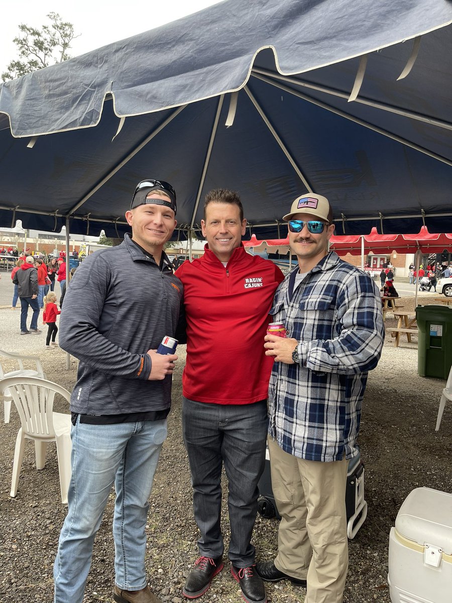 AustinMenard's tweet photo. The absolute 🐐 @MaggardB https://t.co/qEVXpopvIf