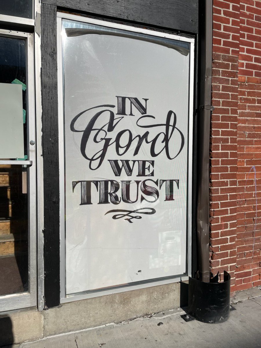 Danny Williams tweet media