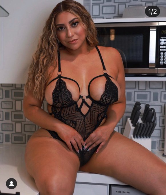 https://t.co/AKtbOOYHbf for more https://t.co/Tefk4RJaSh