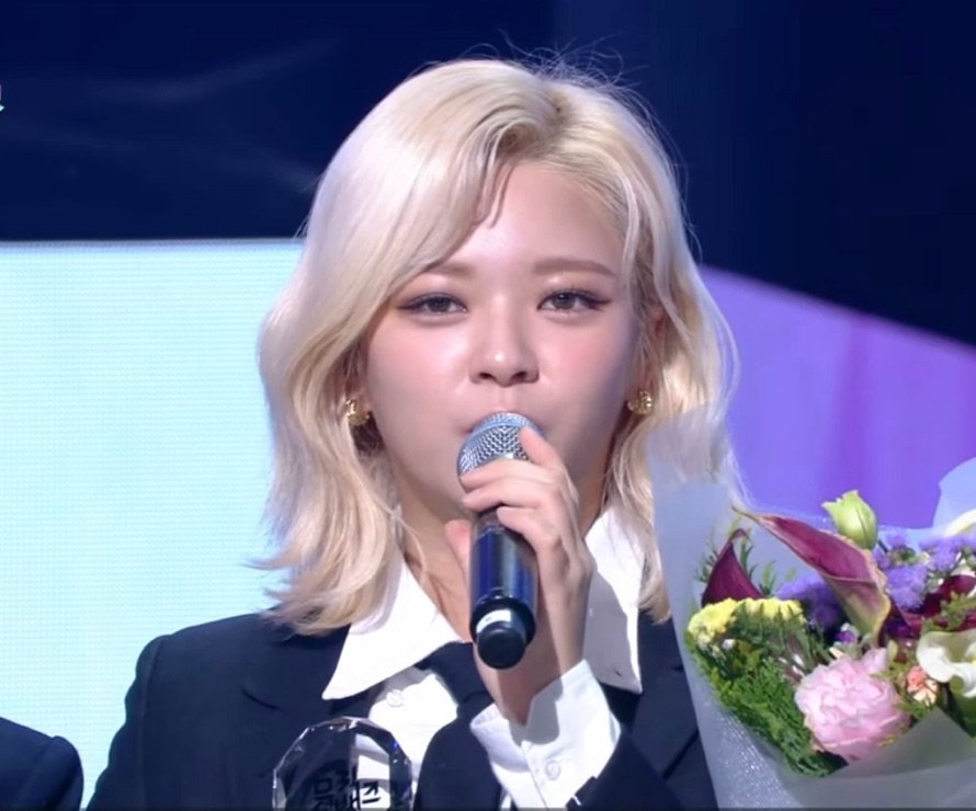 jeong pics (@jeongpictures) on Twitter photo 