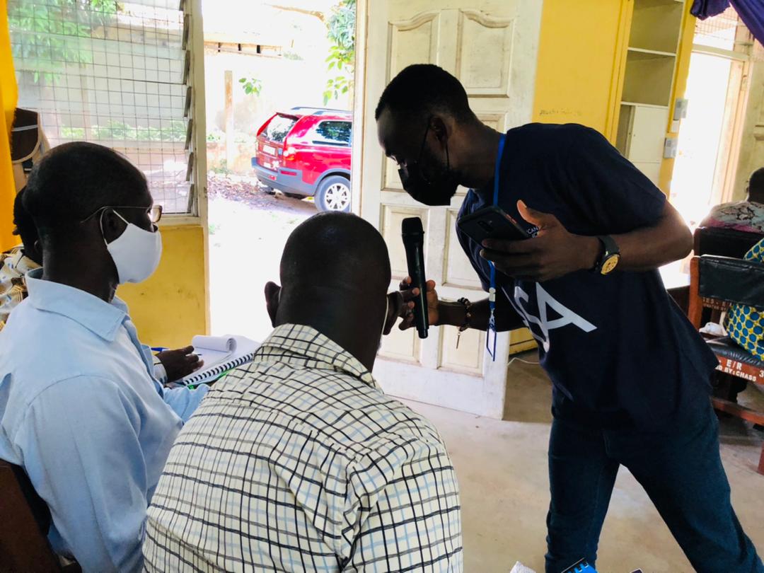 Maxwell Amoah🇬🇭🇬🇭 tweet media