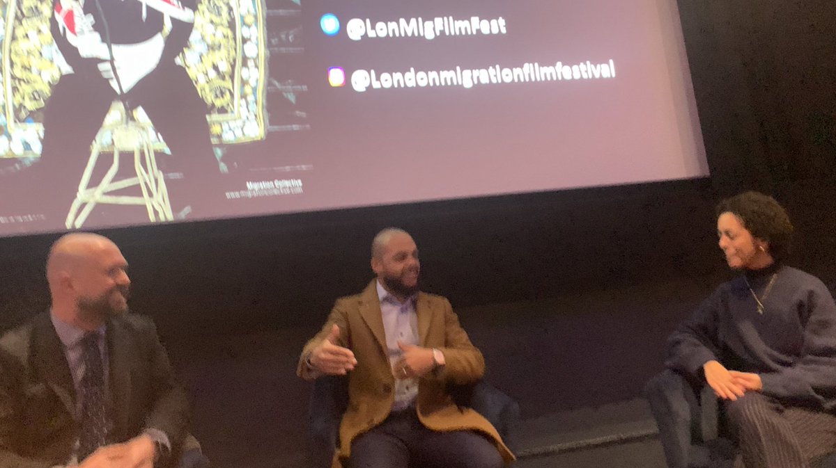 Taras Press - مطبعة طرس tweet media