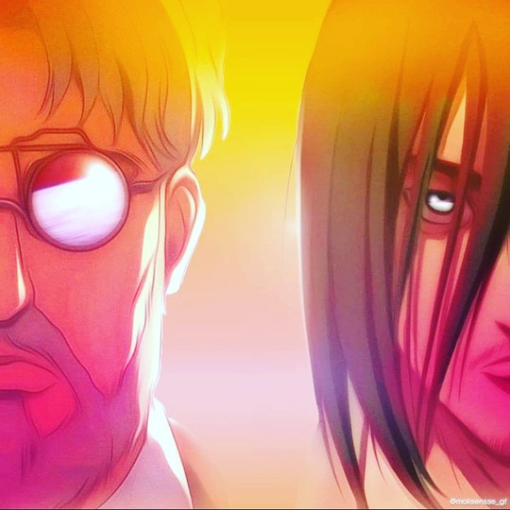 QLFconan's tweet image. #NouvellePhotoDeProfil