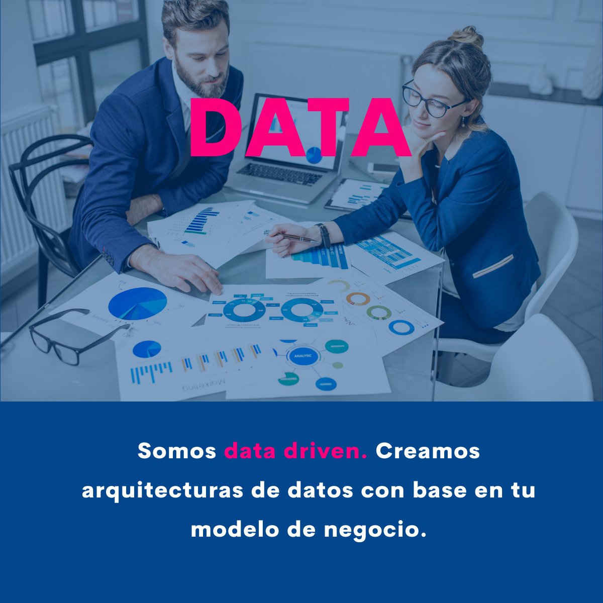 DataUdp's tweet photo. Este es nuestro ADN, lo que nos compone y lo que nos mueve. ¡Queremos que seas parte de esta historia! 
Visita https://t.co/seHHnrxTxy para más información. 

#startups https://t.co/wV7IaNi17p