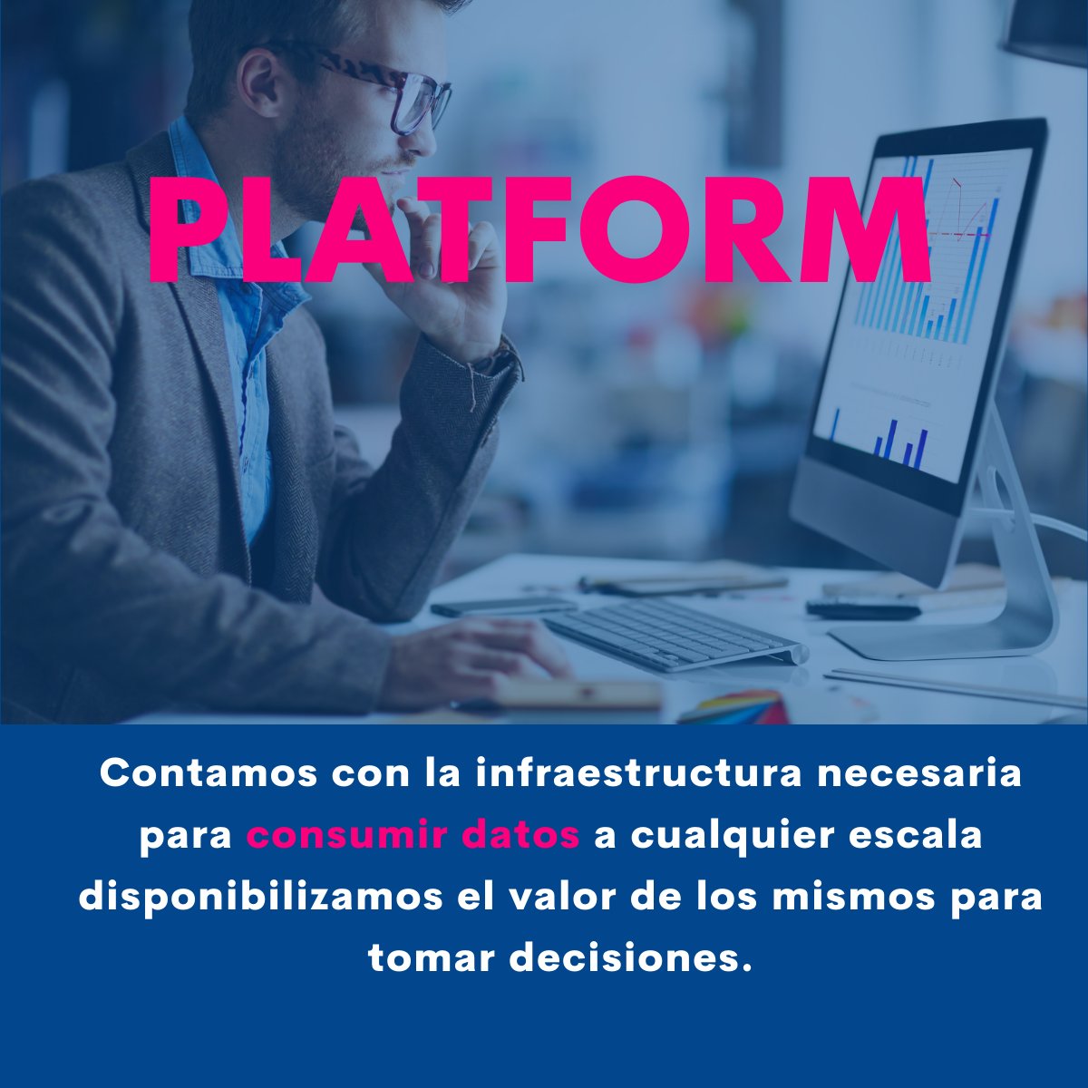 DataUdp's tweet photo. Este es nuestro ADN, lo que nos compone y lo que nos mueve. ¡Queremos que seas parte de esta historia! 
Visita https://t.co/seHHnrxTxy para más información. 

#startups https://t.co/wV7IaNi17p