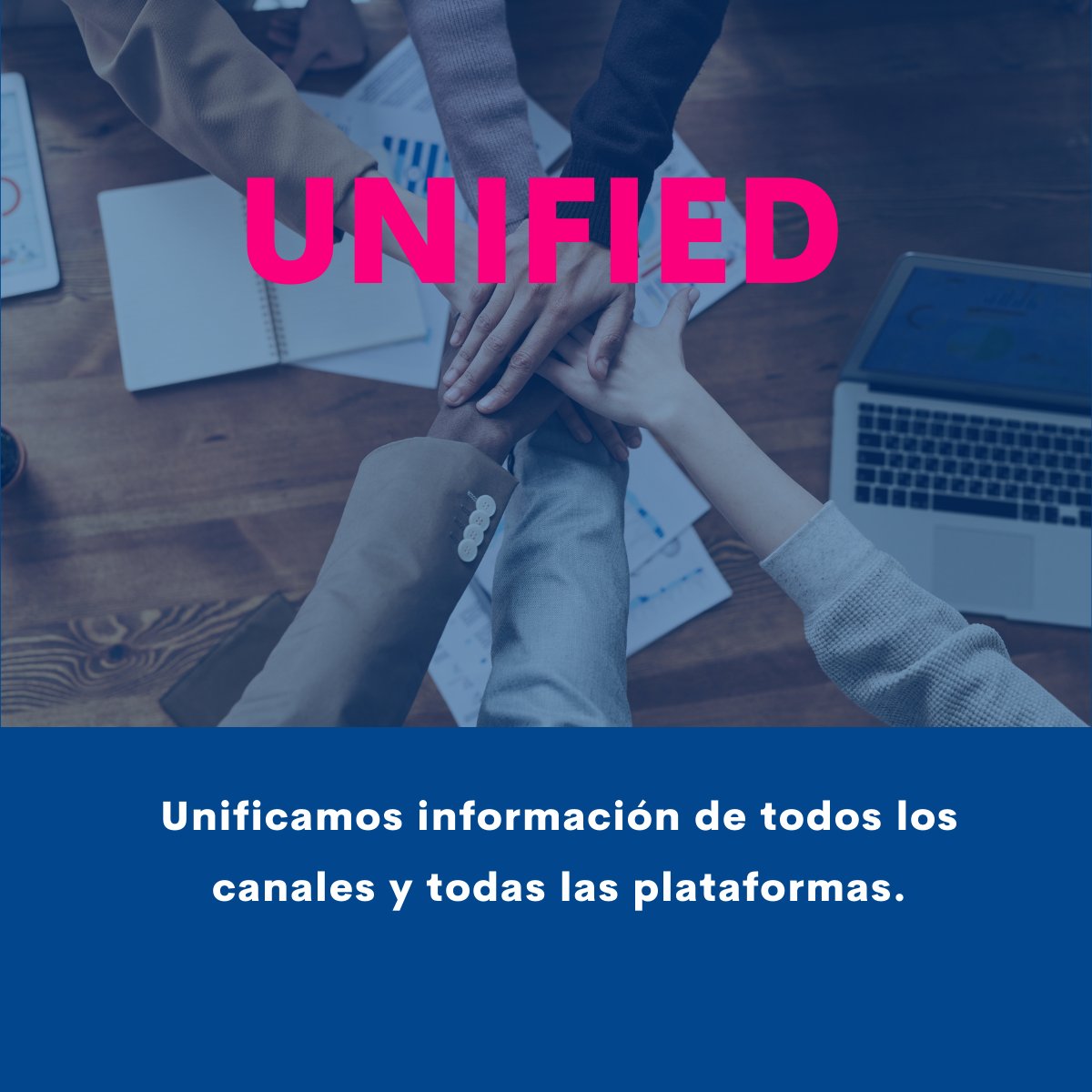 DataUdp's tweet photo. Este es nuestro ADN, lo que nos compone y lo que nos mueve. ¡Queremos que seas parte de esta historia! 
Visita https://t.co/seHHnrxTxy para más información. 

#startups https://t.co/wV7IaNi17p