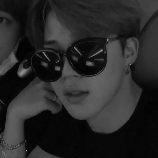  ❍ 𝐒𝐘𝐃𝐍𝐄𝐘!𝒓𝒑𝒈 tweet media