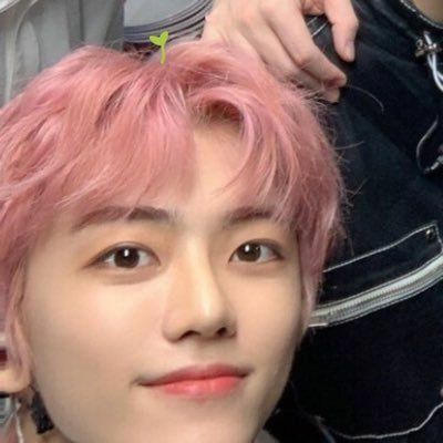 SP3ARLILI's tweet photo. JAEMIN AS
                      YANFEI☪️ https://t.co/UxEkElZIko