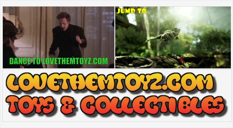 jojokejohn's tweet photo. JUMP INTO COOL TOYZ&amp;COLLECTIBLE-ALWAYS FREE SHIPPING 
https://t.co/0UeKrR8Nzg
(Tweeted via https://t.co/zQlH22Kqgx) https://t.co/dzumZC5s63