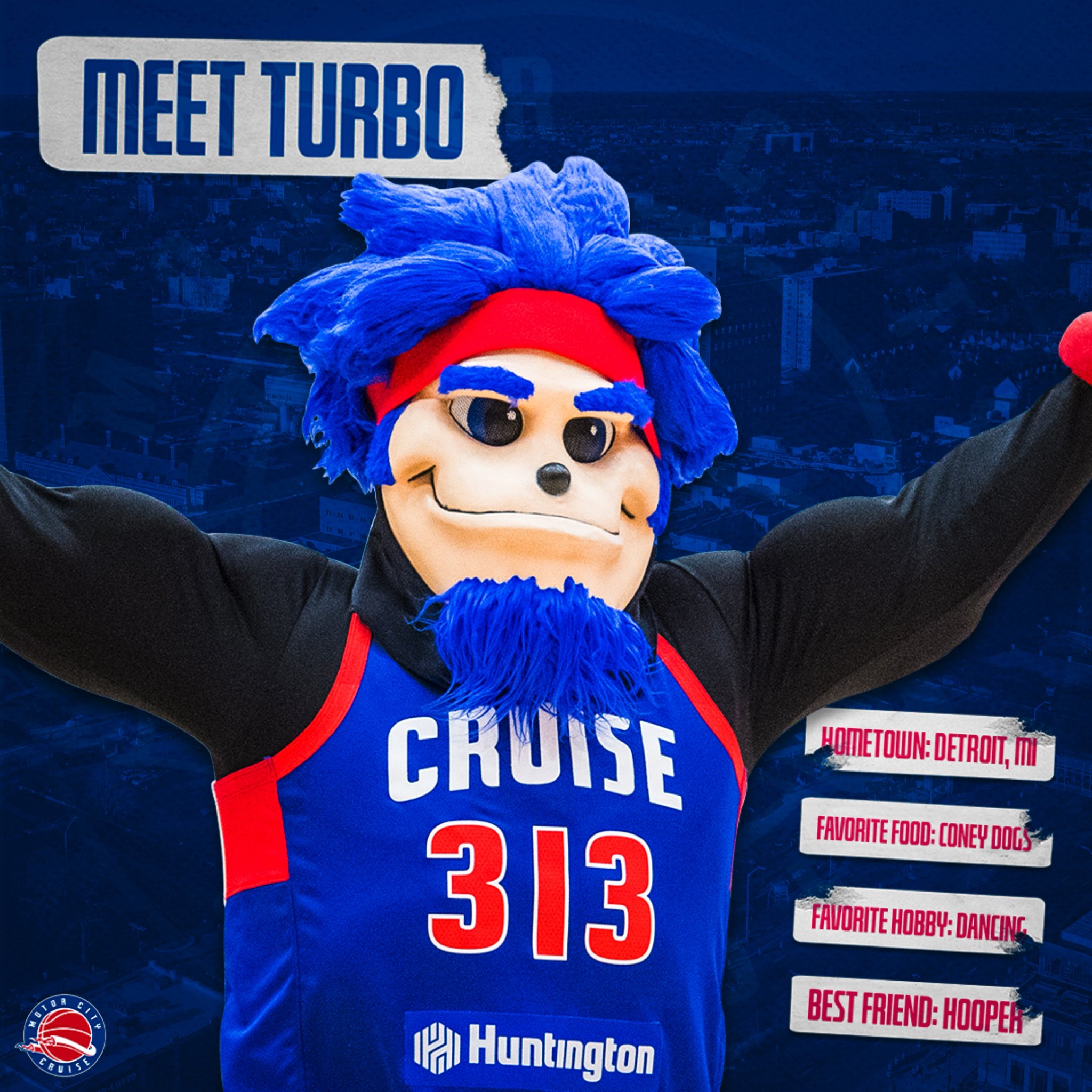 Haut 99+ imagen cruise motor fr.thptnganamst.edu.vn