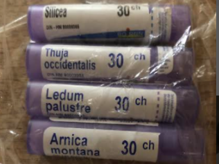 SatNamZeee's tweet photo. Big Pharma doesn't want you to know......
#BuildingImmunity #NaturalTreatment
#NoQuestionableMedsRequired https://t.co/hMGJHPQnQ3