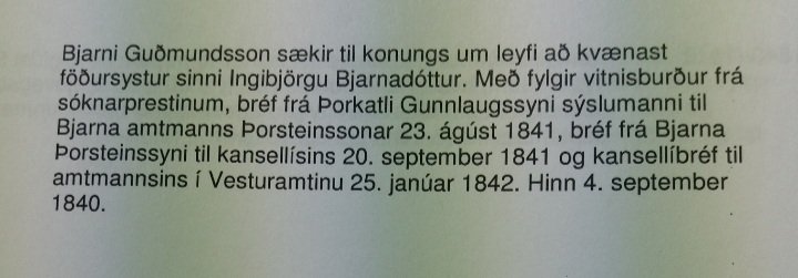 Bragi Þorgrímur tweet media