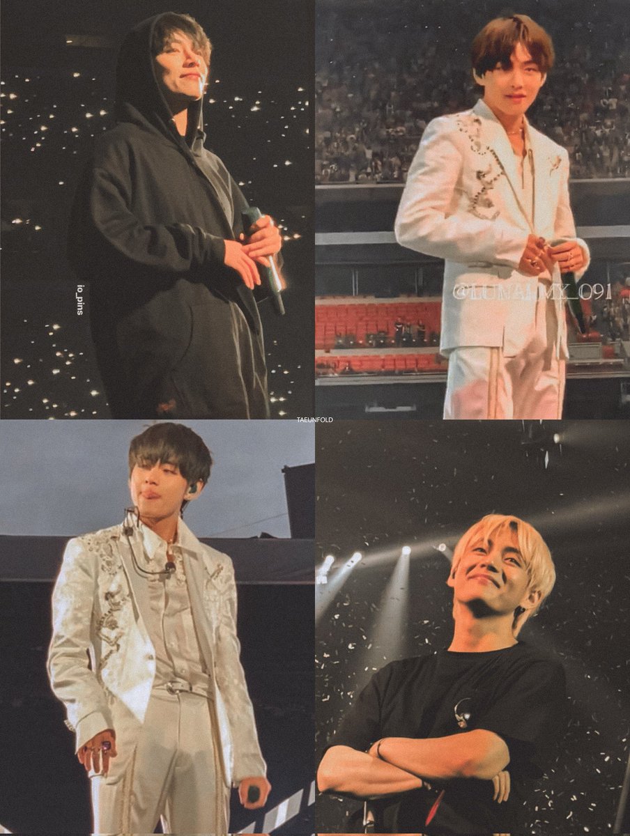 bts130613ot7's tweet photo. Making an eye contact with Kim Taehyung live???!!!!!!!
#LAarmy #PTD_ON_STAGE_LA #BTSV #KimTaehyung #TAEHYUNG #btsconcertLA Today is the day Bangtan Boys #MyUniverse Life Goes On https://t.co/GG1rV3gZ5C