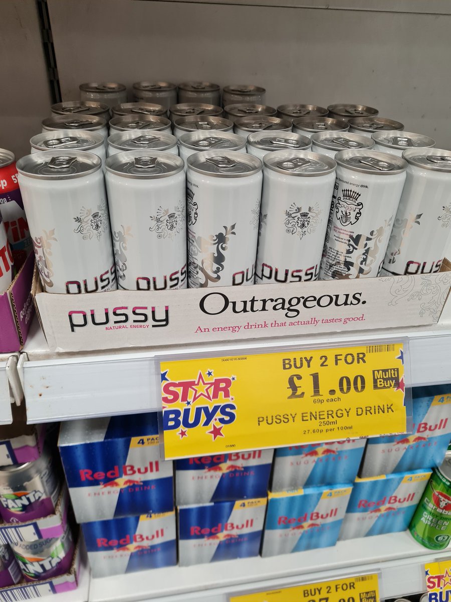 pchs0's tweet photo. when the pussy outrageous https://t.co/Xbsc9a0DUI