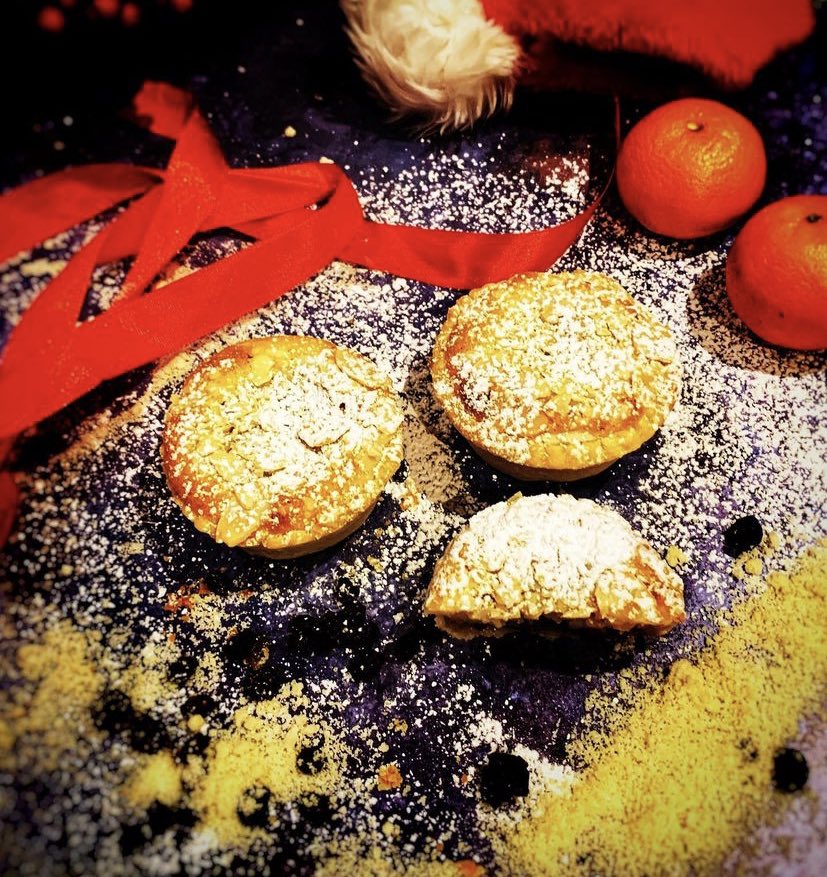 BreadAngels tweet media