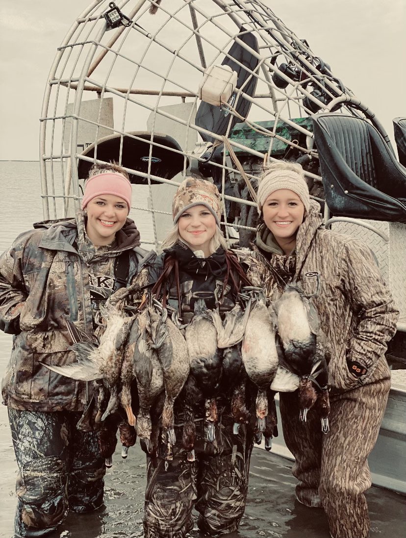 💥🦆💥🦆