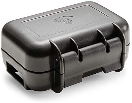 kanadianbest's tweet image. C$37.44 - #FreeShipping #BlackFriday | Best sales in best prices  Spytec M2 Waterproof Magnetic Case for GL300 #SpyTec                  👉 canadianbestseller.com/pd/spytec-m2-w…            #sharious .