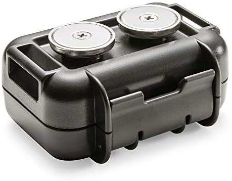 kanadianbest's tweet image. C$37.44 - #FreeShipping #BlackFriday | Best sales in best prices  Spytec M2 Waterproof Magnetic Case for GL300 #SpyTec                  👉 canadianbestseller.com/pd/spytec-m2-w…            #sharious .