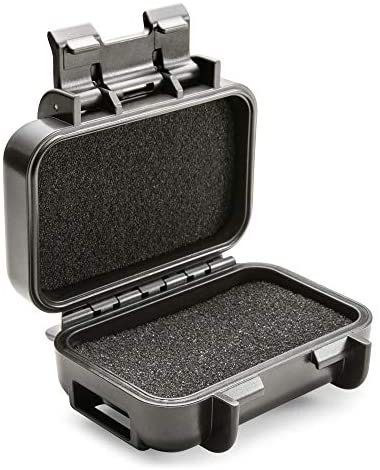 kanadianbest's tweet image. C$37.44 - #FreeShipping #BlackFriday | Best sales in best prices  Spytec M2 Waterproof Magnetic Case for GL300 #SpyTec                  👉 canadianbestseller.com/pd/spytec-m2-w…            #sharious .