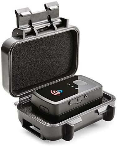 kanadianbest's tweet image. C$37.44 - #FreeShipping #BlackFriday | Best sales in best prices  Spytec M2 Waterproof Magnetic Case for GL300 #SpyTec                  👉 canadianbestseller.com/pd/spytec-m2-w…            #sharious .