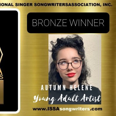 Wrix2's tweet image. #ROCKINFAVES @nauroz125 @bauerj1138 @DeepFriedRocks @LateStartersNZ @BandaidFor @iforget_myself @smoke_shadows @kachpromo @PenelopeThrill @EduanisZ @whitewater82 @HaideeLimSinger @bgeezy50820973 @normajeanangel @LFLive1 @gbalomenakis @ellayeofficial @autumnhelenemu2 #RADIOWAVES