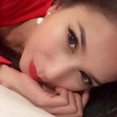 Wrix2's tweet image. #ROCKINFAVES @nauroz125 @bauerj1138 @DeepFriedRocks @LateStartersNZ @BandaidFor @iforget_myself @smoke_shadows @kachpromo @PenelopeThrill @EduanisZ @whitewater82 @HaideeLimSinger @bgeezy50820973 @normajeanangel @LFLive1 @gbalomenakis @ellayeofficial @autumnhelenemu2 #RADIOWAVES