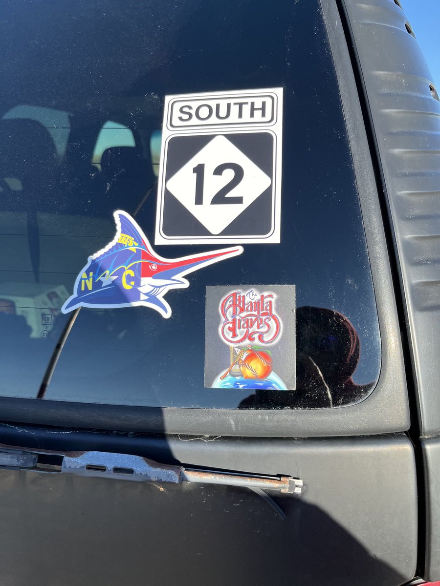 ⁦<a href="/Braves/">Atlanta Braves</a>⁩ ⁦<a href="/TheRealOBX/">TheRealOBX</a>⁩