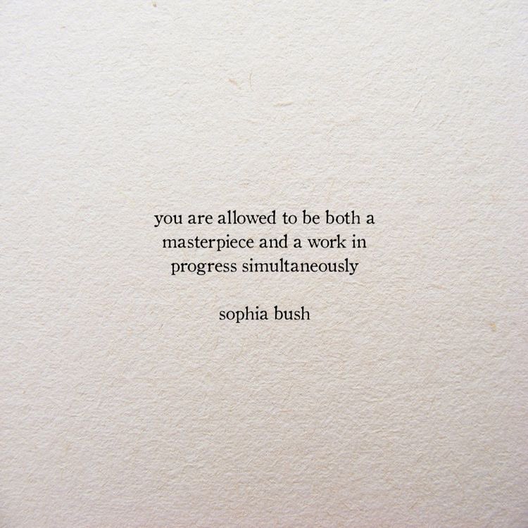 books 📖 (@bookpoets) on Twitter photo 