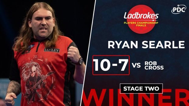 ryan searle ryansearlenews twitter ryan searle ryansearlenews twitter