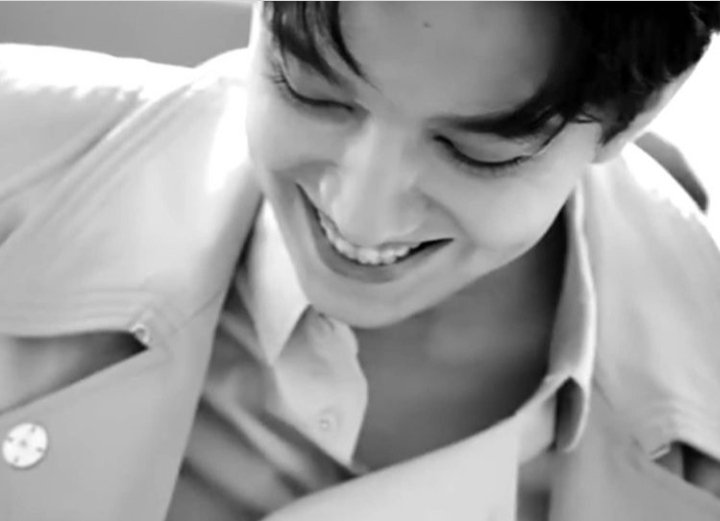 Hachemiikram1's tweet photo. @dimash_official Thank you Dimash for your epic performance Today 🤍
العرب يساندون ديماش
#ديماش_افضل_صوت
Let's listen to #DimashQudaibergen songs
 Come on my dear #BeWithMe and let's #FlyAway like a #Stranger bird in a strangers lands
@dimash_official https://t.co/DIwhlSaHJz