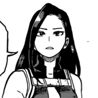 @takoyakishoto) | Twitter